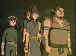 [S^M] Naruto 212 RAW(205).jpg